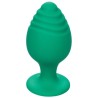bouchon cheeky vert