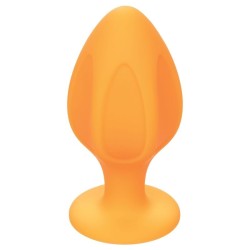 bouchon cheeky orange