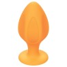 bouchon cheeky orange