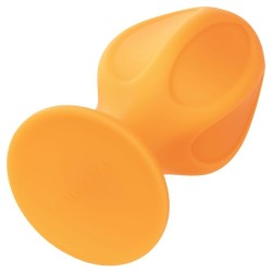 bouchon cheeky orange