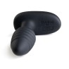application de contrôle des vibrations lumen plug