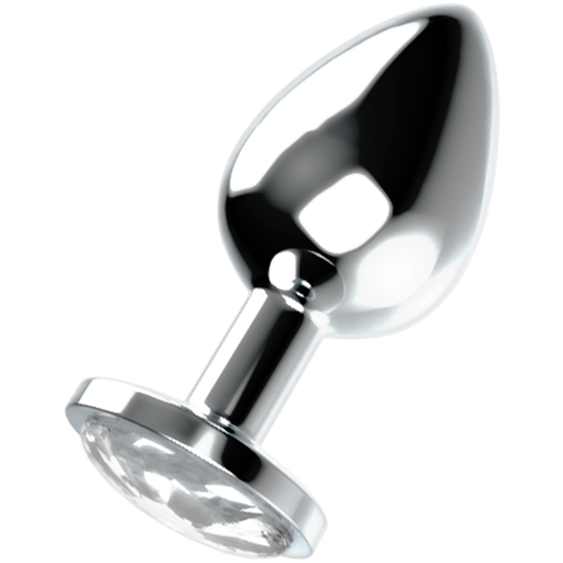 plug anal avec cristal l plug anal avec cristal l