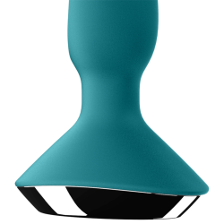 vibrateur plug ilicious 1 plug vert