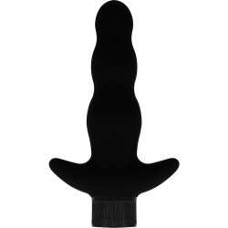 bouchon vibrateur 12 cm