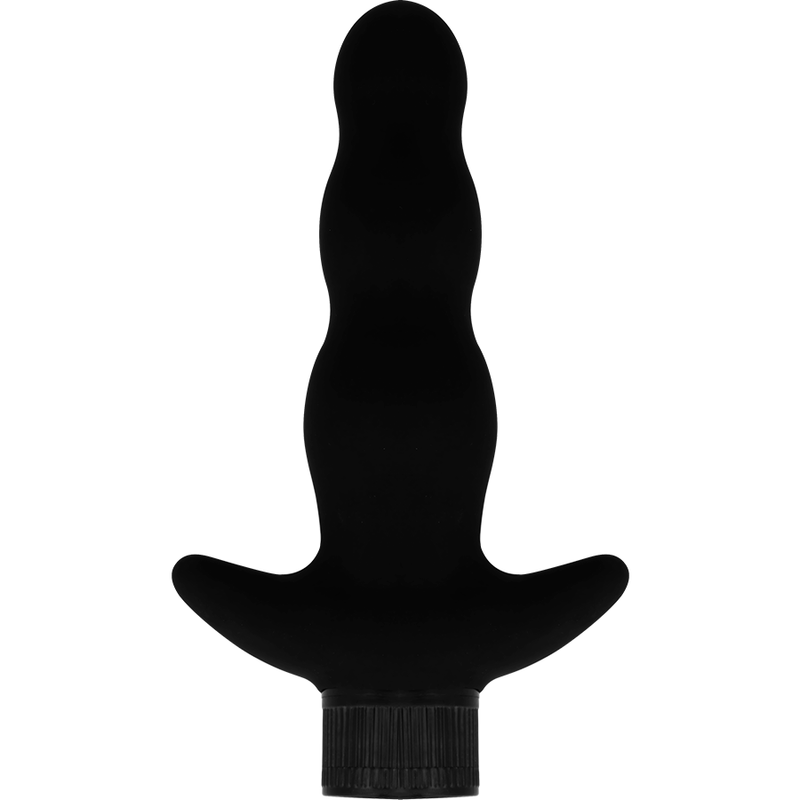bouchon vibrateur 12 cm