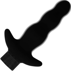 bouchon vibrateur 12 cm