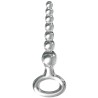 n. 67 plug anal en verre