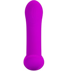 geri clitoris massager rose télécommande