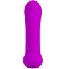 geri clitoris massager rose télécommande