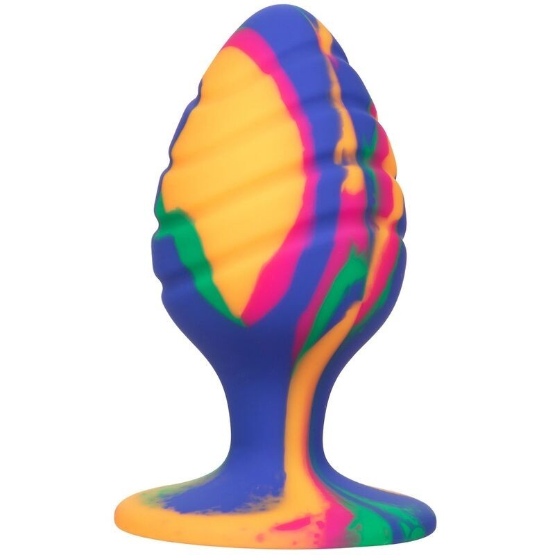 cheeky grande swirl plug anal cheeky grande swirl plug anal