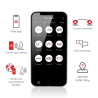 plug anal vibrant rio noir - application gratuite
