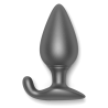 plug anal vibrant rio noir - application gratuite