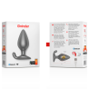 plug anal vibrant rio noir - application gratuite