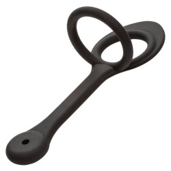 mini plug star fucker