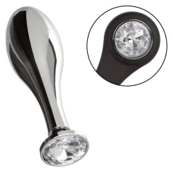 bouchon en goutte de larme de star fucker