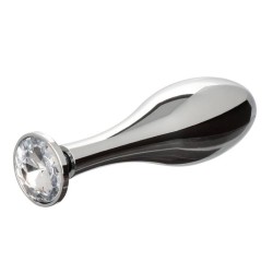 bouchon en goutte de larme de star fucker
