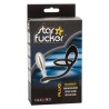 bouchon en goutte de larme de star fucker