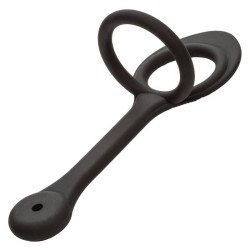 bouchon perlé star fucker