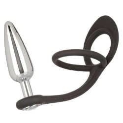 prise slim star fucker