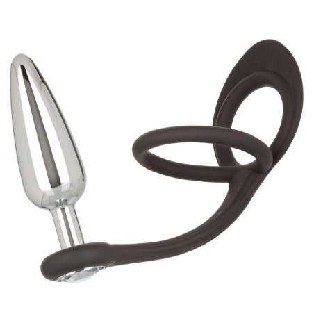 prise slim star fucker