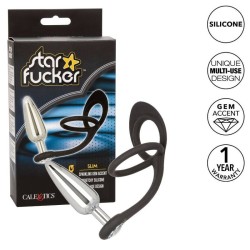 prise slim star fucker