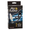prise slim star fucker