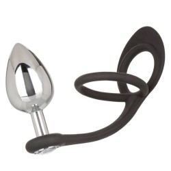 star fucker xl bouchon en goutte
