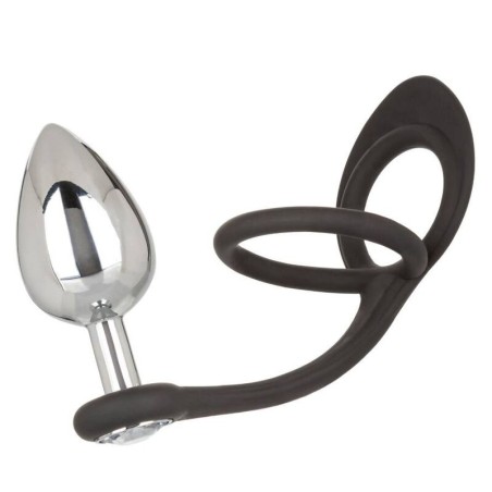 star fucker xl bouchon en goutte