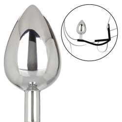 star fucker xl bouchon en goutte