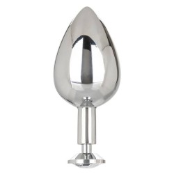 star fucker xl bouchon en goutte