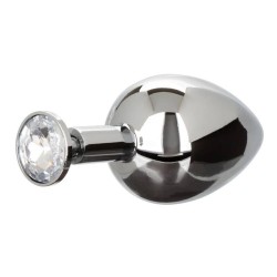 star fucker xl bouchon en goutte