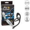 star fucker planeur plug