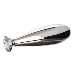 star fucker planeur plug