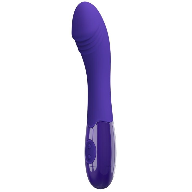 dildo vibrateur violet elemental youth dildo vibrateur violet elemental youth