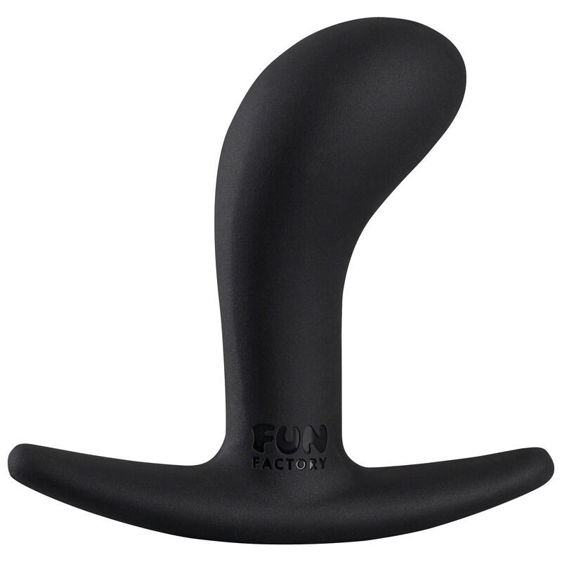 bootie plug anal petit noir bootie plug anal petit noir