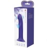 gode vibrant murray youth et violet rechargeable
