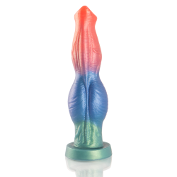 gode arion symphonie du plaisir télécommande rechargeable