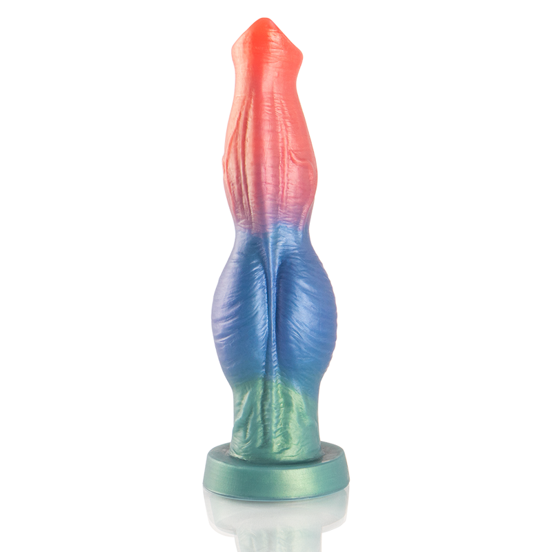 gode arion symphonie du plaisir télécommande rechargeable gode arion symphonie du plaisir télécommande rechargeable