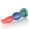 gode arion symphonie du plaisir télécommande rechargeable