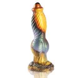 phoenix dildo la résurgence du plaisir télécommande rechargeable