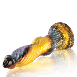 phoenix dildo la résurgence du plaisir télécommande rechargeable