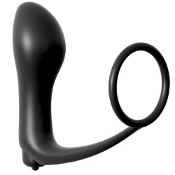 anal fantasy elite collection