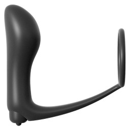 anal fantasy elite collection