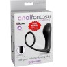 anal fantasy elite collection