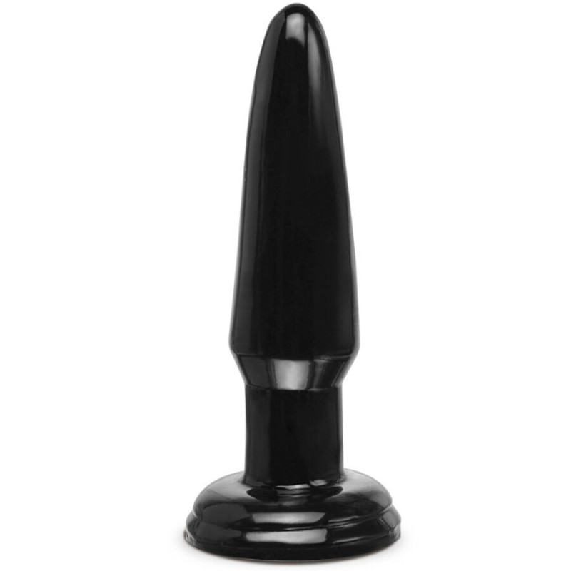 begginers butt plug 9 cm begginers butt plug 9 cm