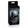 begginers butt plug 9 cm