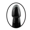 vibrateur propulseur plug
