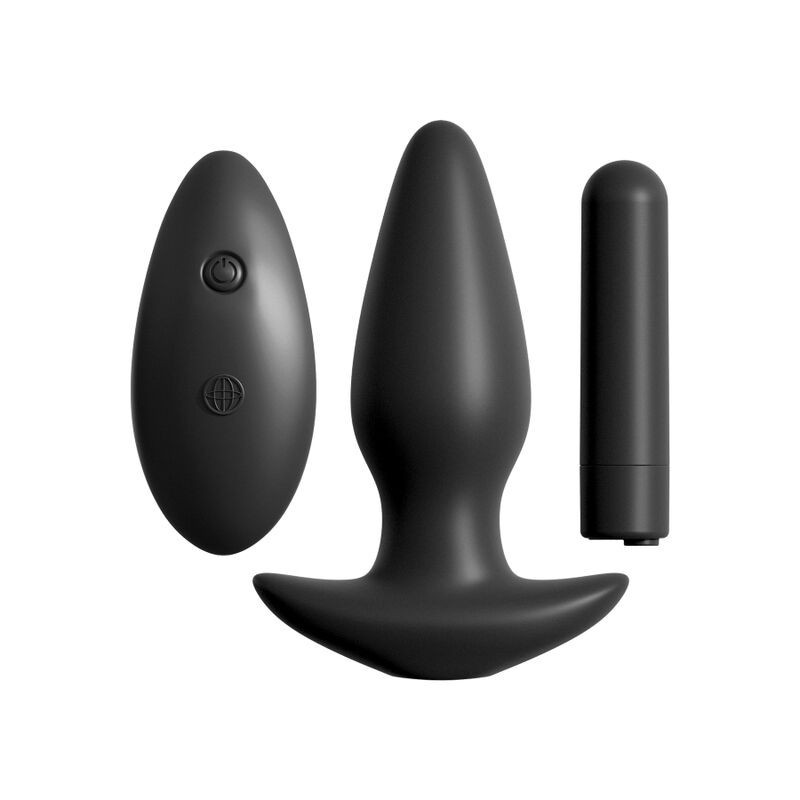 plug télécommande anal plug télécommande anal
