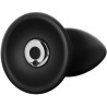 petit plug anal rechargeable