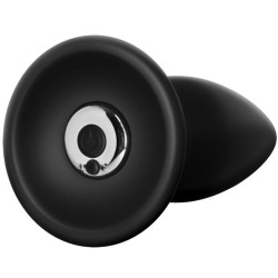 plug anal rechargeable